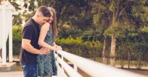 Let's Talk About Getting Closer The Lowdown on Intimacy Building Exercises