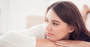 Unmasking Misanthropy 20 Shocking Truths Mind-Blowing Coping Strategies