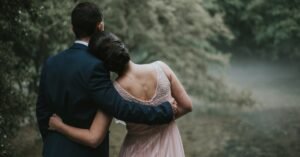 What Do Modern Women Want in a Life Partner