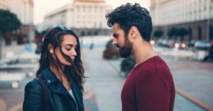 Breaking Up With Care Avoiding Hurtful Mistakes