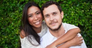 10 Real Issues and Practical Solutions for Interracial Couple Challenges