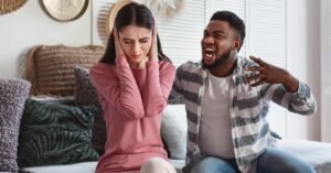 10 Reasons Why Your Husband Might Be Yelling at You and How to Address It10 Reasons Why Your Husband Might Be Yelling at You and How to Address It10 Reasons Why Your Husband Might Be Yelling at You and How to Address It10 Reasons Why Your Husband Might Be Yelling at You and How to Address It10 Reasons Why Your Husband Might Be Yelling at You and How to Address It10 Reasons Why Your Husband Might Be Yelling at You and How to Address It10 Reasons Why Your Husband Might Be Yelling at You and How to Address It10 Reasons Why Your Husband Might Be Yelling at You and How to Address It10 Reasons Why Your Husband Might Be Yelling at You and How to Address It10 Reasons Why Your Husband Might Be Yelling at You and How to Address It10 Reasons Why Your Husband Might Be Yelling at You and How to Address It10 Reasons Why Your Husband Might Be Yelling at You and How to Address It