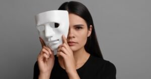 Top 10 Best Books to Understand Female Psychology