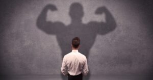 25 Powerful Traits of Highly Successful Men You Must Develop Today