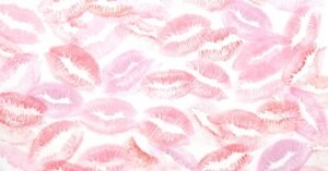 What Is a Rainbow Kiss Meaning And Safety Tips by Dr. Hall