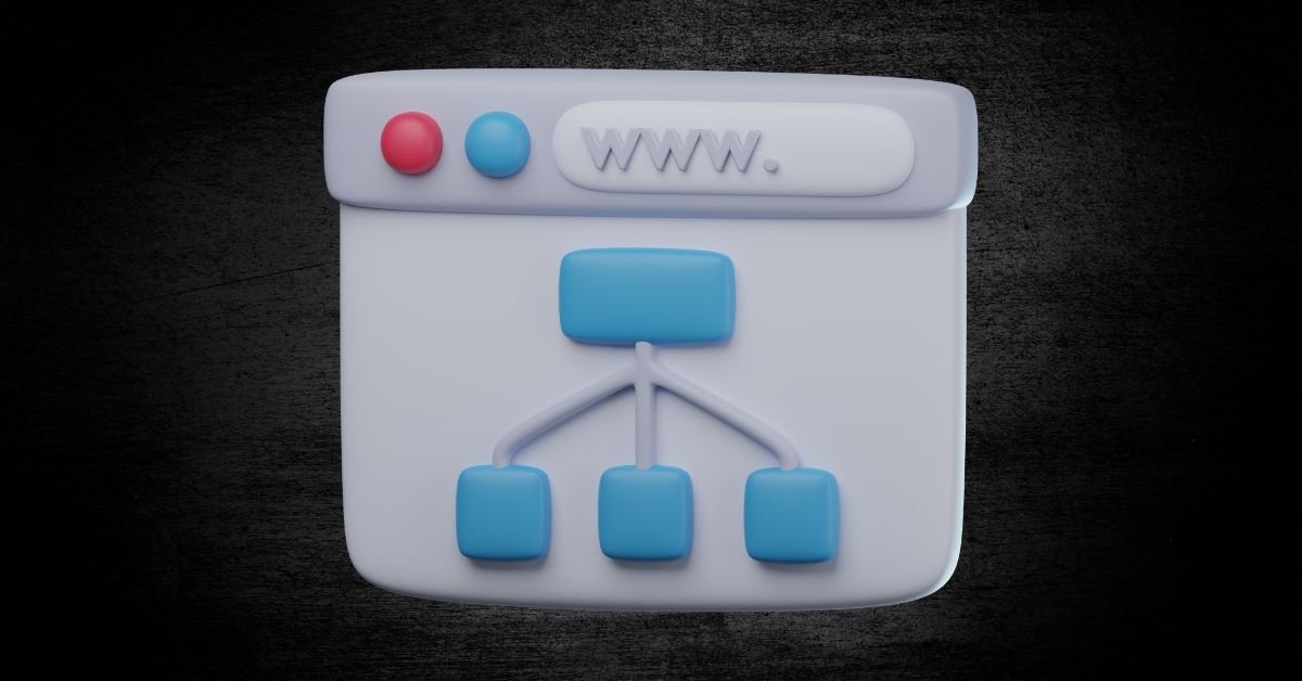 All Topics At SHADED INTIMACY