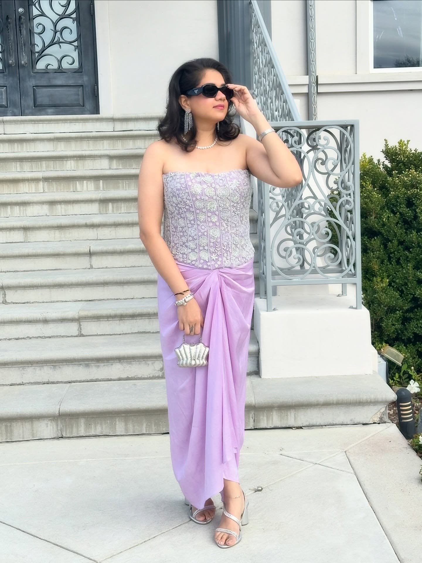 Aastha Khanna Bhardwaj