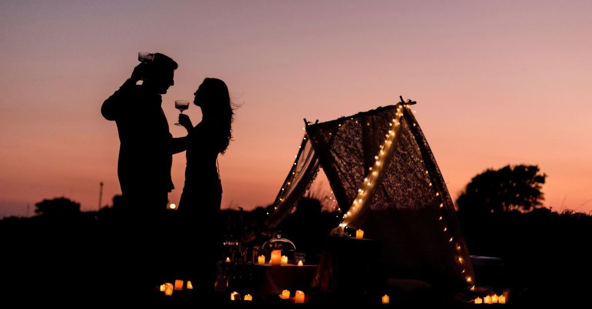 Intimacy Coordinators