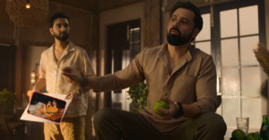 Spotlight On Bollywood's Leading Intimacy Coordinators