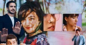 Why Septum Rings Are A Major Turn-Off For Men Explained