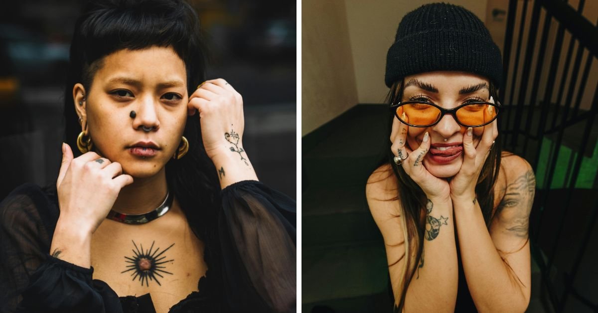 Wrapping It Up Your Style, Your Rules, But Know The Game