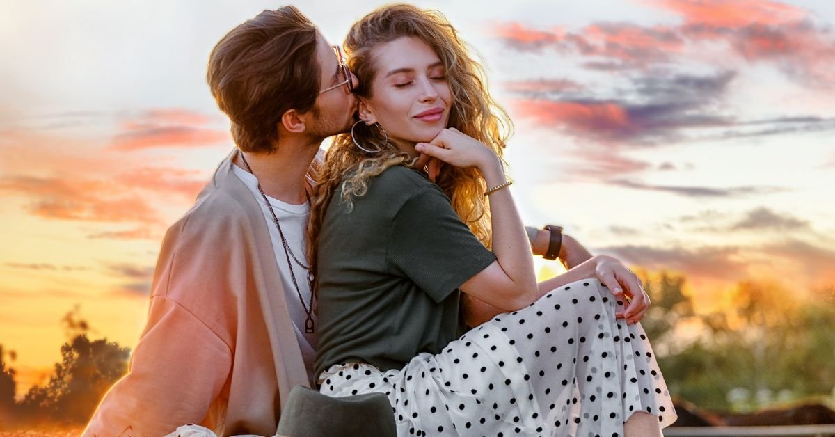 How To Support Your Girlfriend Through Her Period