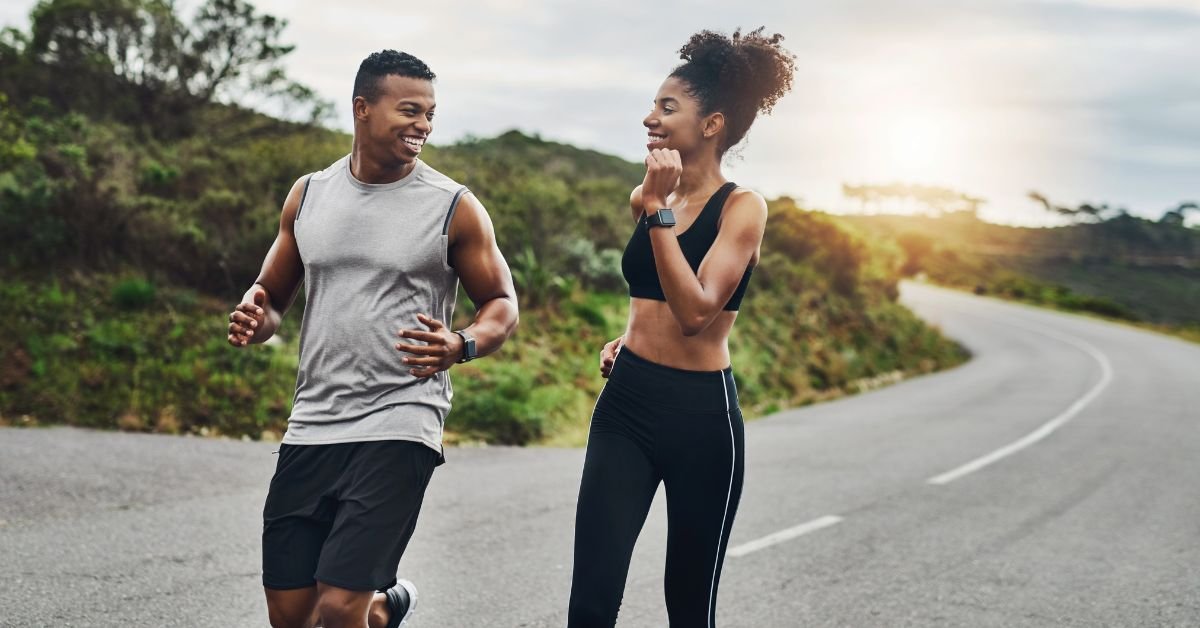 How To Support Your Girlfriend Through Her Period