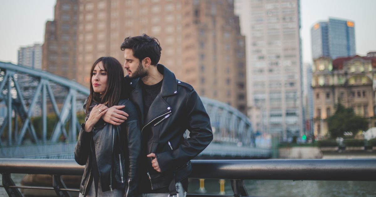 How To Support Your Girlfriend Through Her Period