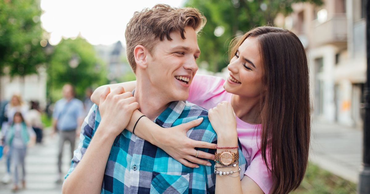 How To Support Your Girlfriend Through Her Period