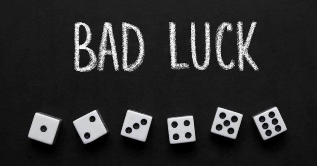 Bad Luck Gifts In Relationships Things To Avoid