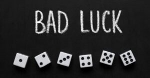 Bad Luck Gifts In Relationships Things To Avoid