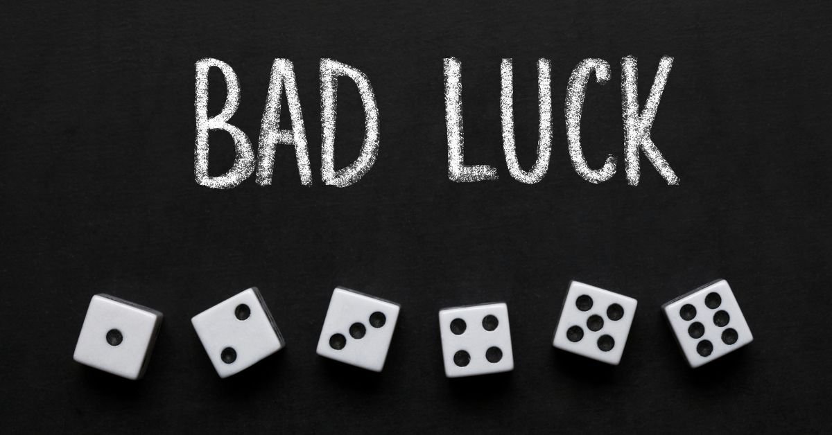 Bad Luck Gifts In Relationships Things To Avoid