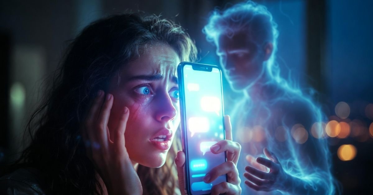 Ghostlighting The Hidden Toxic Trend In Modern DatingGhostlighting The Hidden Toxic Trend In Modern DatingGhostlighting The Hidden Toxic Trend In Modern DatingGhostlighting The Hidden Toxic Trend In Modern DatingGhostlighting The Hidden Toxic Trend In Modern DatingGhostlighting The Hidden Toxic Trend In Modern DatingGhostlighting The Hidden Toxic Trend In Modern DatingGhostlighting The Hidden Toxic Trend In Modern DatingGhostlighting The Hidden Toxic Trend In Modern Dating